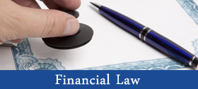 Document - Law Firm Document - Law Firm